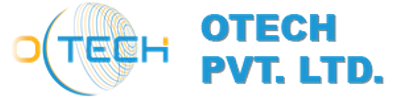 Otech Pvt. Ltd.